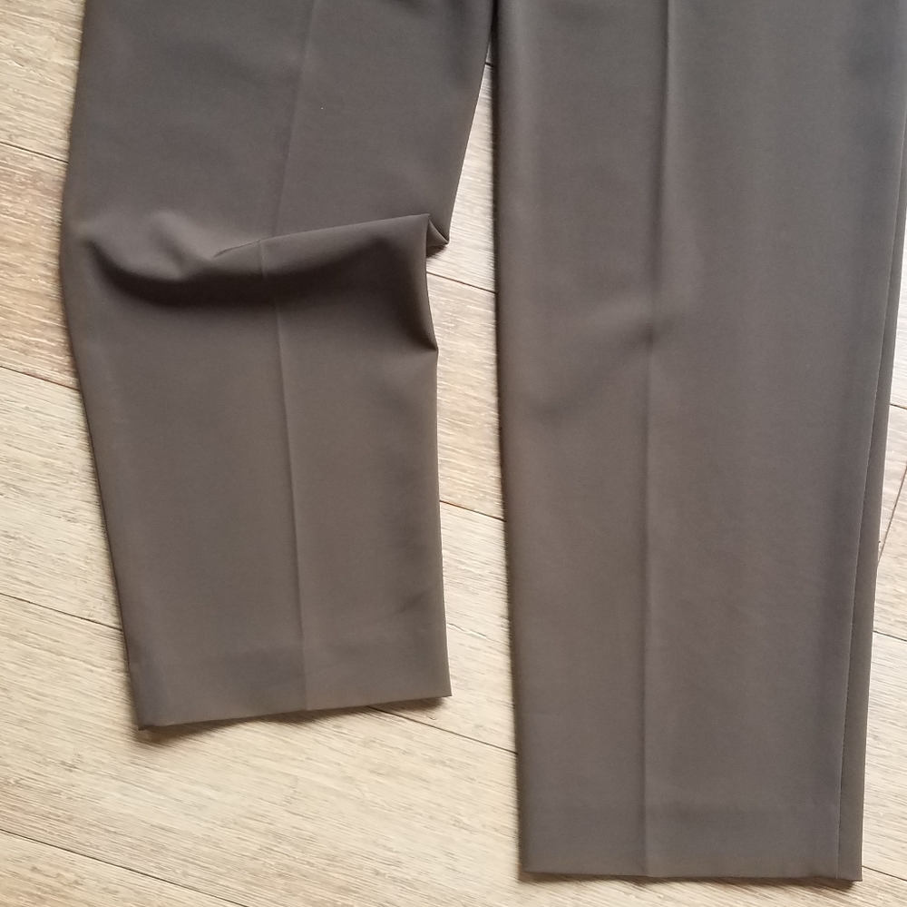 Talbots Stretch Pants - Picture 7 of 14